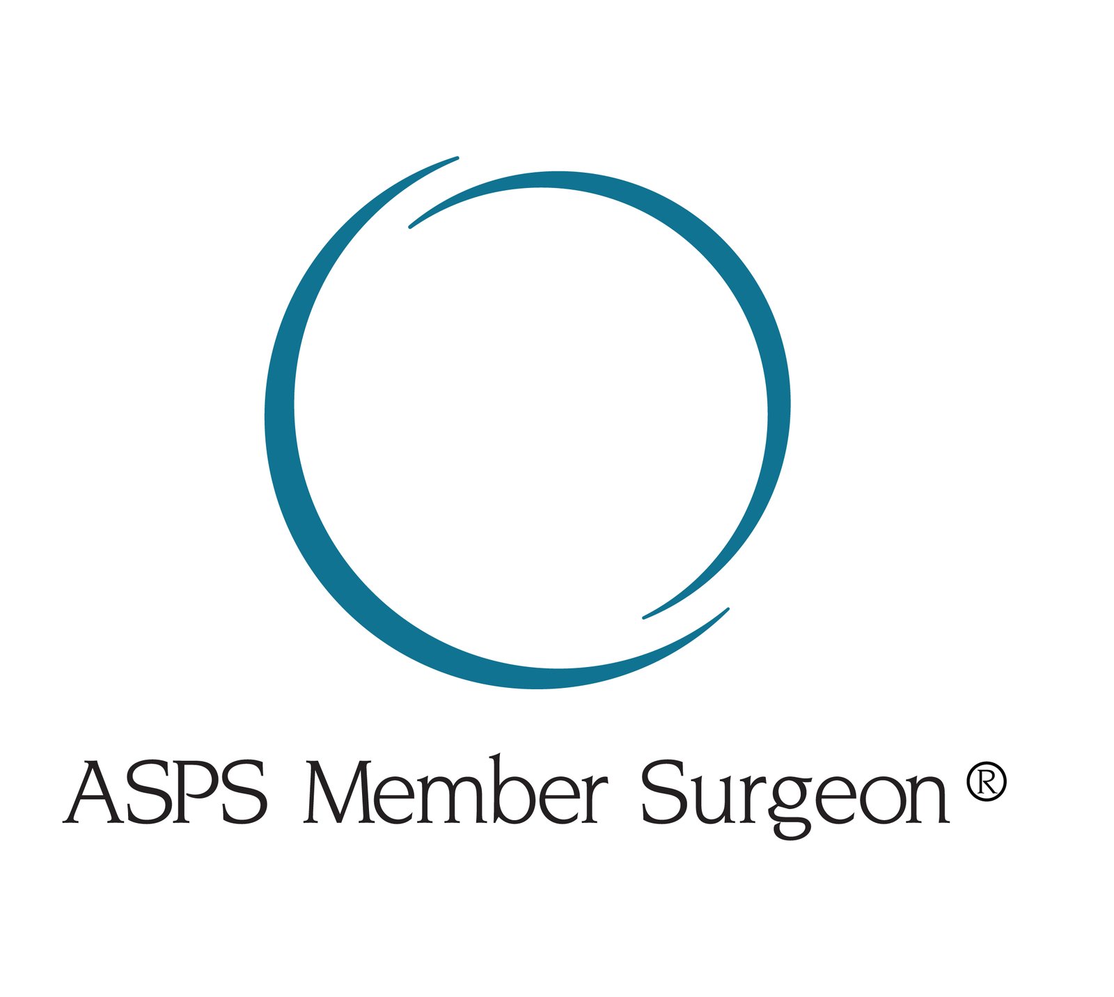 ASPS Member Surgeon — American Society of Plastic Surgeons