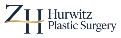Hurwitz Plastic Surgery