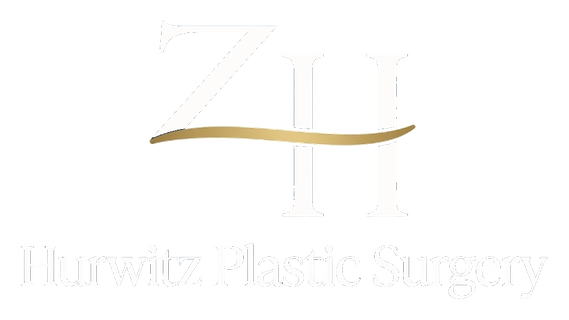 Hurwitz Plastic Surgery
